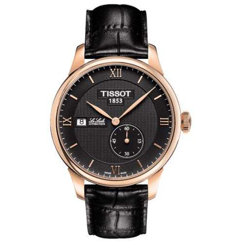 Tissot Le Locle Automatic Petite Seconde T006.428.36.058.00