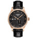 Часы Tissot Le Locle Automatic Petite Seconde T006.428.36.058.00