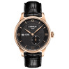 Часы Tissot Le Locle Automatic Petite Seconde T006.428.36.058.00