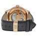 Часы Tissot Le Locle Automatic Petite Seconde T006.428.36.058.00