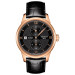 Часы Tissot Le Locle Automatic Petite Seconde T006.428.36.058.02