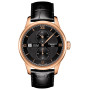 Tissot Le Locle Automatic Petite Seconde T006.428.36.058.02