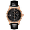 Часы Tissot Le Locle Automatic Petite Seconde T006.428.36.058.02