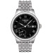 Часы Tissot Le Locle Automatic Power Reserve T006.424.11.053.00