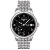 Часы Tissot Le Locle Automatic Power Reserve T006.424.11.053.00