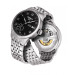 Часы Tissot Le Locle Automatic Power Reserve T006.424.11.053.00