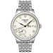 Часы Tissot Le Locle Automatic Power Reserve T006.424.11.263.00
