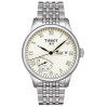 Часы Tissot Le Locle Automatic Power Reserve T006.424.11.263.00
