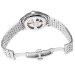 Часы Tissot Le Locle Automatic Power Reserve T006.424.11.263.00