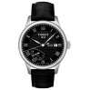Часы Tissot Le Locle Automatic Power Reserve T006.424.16.053.00