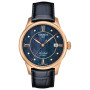 Tissot Le Locle Automatic T41.6.423.96