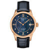 Часы Tissot Le Locle Automatic T41.6.423.96