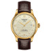 Часы Tissot Le Locle Automatique Petite Seconde T006.407.36.266.00