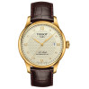 Часы Tissot Le Locle Automatique Petite Seconde T006.407.36.266.00