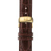 Часы Tissot Le Locle Automatique Petite Seconde T006.407.36.266.00
