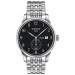 Часы Tissot Le Locle Automatique Petite Seconde T006.428.11.052.00