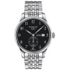 Часы Tissot Le Locle Automatique Petite Seconde T006.428.11.052.00