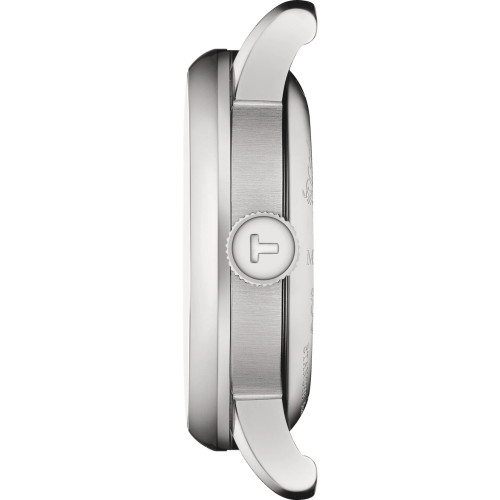 Часы Tissot Le Locle Automatique Petite Seconde T006.428.11.052.00