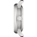 Часы Tissot Le Locle Automatique Petite Seconde T006.428.11.052.00