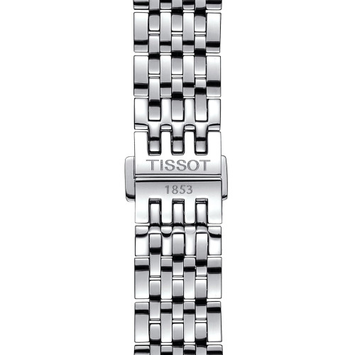 Часы Tissot Le Locle Automatique Petite Seconde T006.428.11.052.00