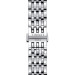 Часы Tissot Le Locle Automatique Petite Seconde T006.428.11.052.00