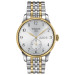 Часы Tissot Le Locle Automatique Petite Seconde T006.428.22.032.00