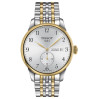 Часы Tissot Le Locle Automatique Petite Seconde T006.428.22.032.00