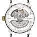 Часы Tissot Le Locle Automatique Petite Seconde T006.428.22.032.00