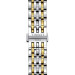 Часы Tissot Le Locle Automatique Petite Seconde T006.428.22.032.00