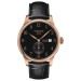 Часы Tissot Le Locle Automatique Petite Seconde T006.428.36.052.00