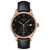 Часы Tissot Le Locle Automatique Petite Seconde T006.428.36.052.00