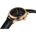 Часы Tissot Le Locle Automatique Petite Seconde T006.428.36.052.00