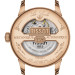 Часы Tissot Le Locle Automatique Petite Seconde T006.428.36.052.00