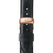 Часы Tissot Le Locle Automatique Petite Seconde T006.428.36.052.00