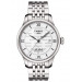 Часы Tissot Le Locle Double Happiness T006.407.11.033.01
