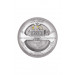 Часы Tissot Le Locle Double Happiness T006.407.11.033.01