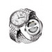 Часы Tissot Le Locle Double Happiness T006.407.11.033.01