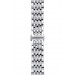 Часы Tissot Le Locle Double Happiness T006.407.11.033.01