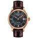 Часы Tissot Le Locle Powermatic 80 Lady T006.407.36.388.00