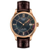 Часы Tissot Le Locle Powermatic 80 Lady T006.407.36.388.00
