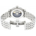 Часы Tissot Le Locle Powermatic 80 T006.407.11.033.00