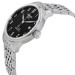 Часы Tissot Le Locle Powermatic 80 T006.407.11.052.00