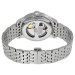 Часы Tissot Le Locle Powermatic 80 T006.407.11.052.00