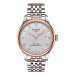 Часы Tissot Le Locle Powermatic 80 T006.407.22.033.00