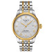 Часы Tissot Le Locle Powermatic 80 T006.407.22.033.01