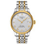 Tissot Le Locle Powermatic 80 T006.407.22.033.01