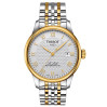 Часы Tissot Le Locle Powermatic 80 T006.407.22.033.01