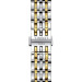Часы Tissot Le Locle Powermatic 80 T006.407.22.033.01