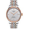 Часы Tissot Le Locle Powermatic 80 T006.407.22.036.00