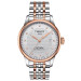 Часы Tissot Le Locle Powermatic 80 T006.407.22.036.01
